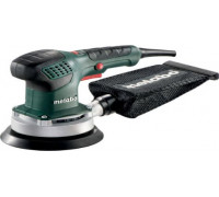 METABO SXE 3150 (600444500)