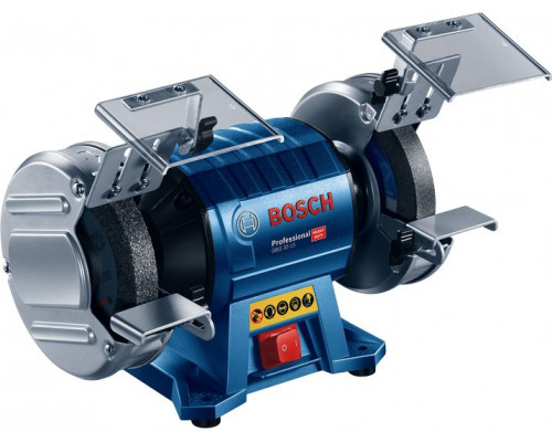 Bosch GBG 35-15 Professional (060127A300)