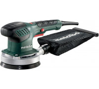 METABO SXE 3125 (600443500)