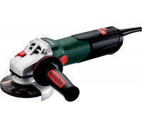 METABO 115mm (600371000)