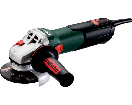 METABO 115mm (600371000)