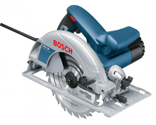 Bosch GKS 190 Professional (0.601.623.000)