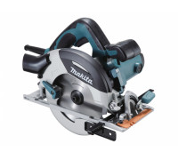 Makita 1100W 54,5mm (HS6100)