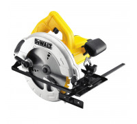 Dewalt DWE 560 1350W (DWE560)