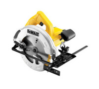 Dewalt  1200W 55mm - DWE550