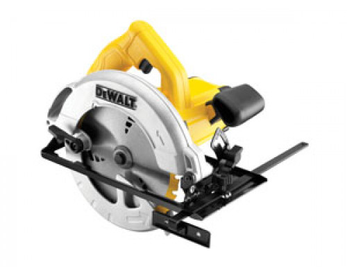 Dewalt  1200W 55mm - DWE550