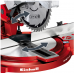 Einhell TH-MS 2112 (4300295)