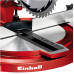 Einhell TH-MS 2112 (4300295)