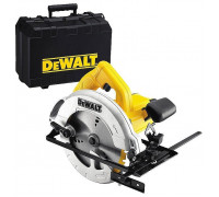 Dewalt  1350W 184mm - DWE560K