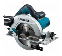 Makita Pilarka tarczowa 1200W (HS7601)