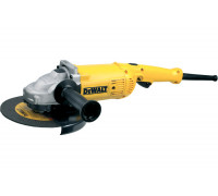 Dewalt 2200W 230mm (DWE492)