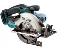 Makita 18V 165mm solo (DHS680Z)