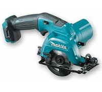 Makita 10,8V 85mm (HS301DZ)