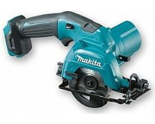 Makita 10,8V 85mm (HS301DZ)