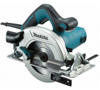 Makita  1050W 165mm (HS6601)