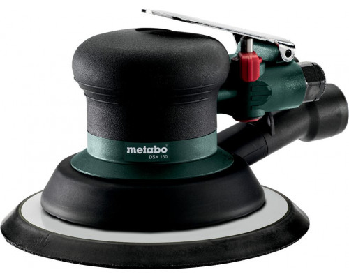 METABO DSX 150 (601558000)