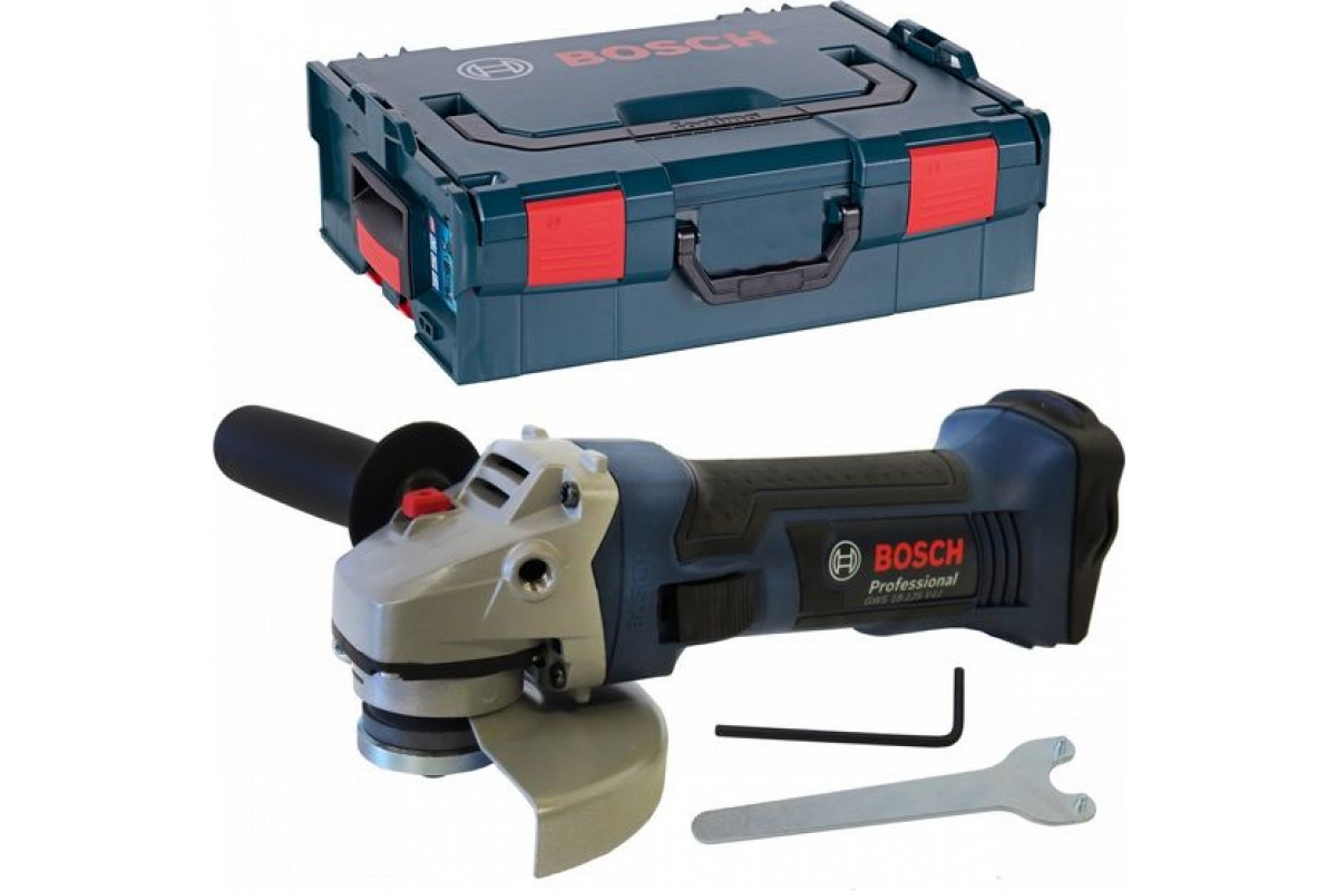 Bosch catalog. Bosch professional Heavy Duty GWS 18-125 V-li. Bosch professional Heavy Duty GWS 18-125 шурупавод. Bosch GWS 18-125 С кейсом. Bosch professional GWS В кейсе.