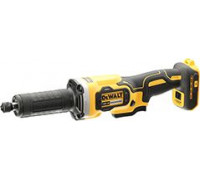 Dewalt  XR 18V (DCG426N-XJ)