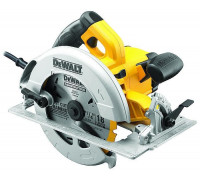 Dewalt 1600W 190mm (DWE575K)