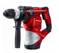 Einhell  TH-RH 1600 (4258478)