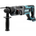 Makita 18V  (DHR241Z)