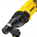 Dewalt SDS-Plus 800W TSTAK (D25133K)