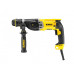 Dewalt  SDS-Plus 900W (D25144K)