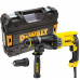 Dewalt  SDS-Plus 900W (D25144K)