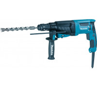 Makita (HR2630)