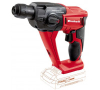 Einhell  18V Li-Ion  (4513812)