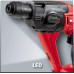 Einhell  18V Li-Ion  (4513812)