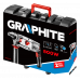 GRAPHITE SDS-Plus 800W (58G529)