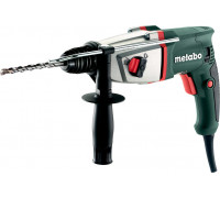 METABO  800W BHE 2644 (606156000)
