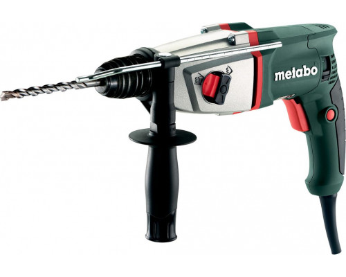 METABO  800W BHE 2644 (606156000)