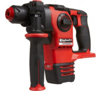 Einhell Power X-Change HEROCCO  (4513900)