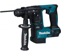 Makita 18V  (DHR241Z)