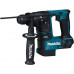 Makita 18V  (DHR241Z)