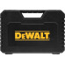 Dewalt  100 (DT71563)