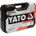 Yato 1/2", 25  (YT-38741)