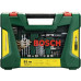 Bosch V-Line TIN  91  (2.607.017.195)