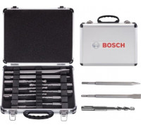 Bosch  11gab. (2.608.578.765)