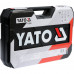 Yato XXL 109  (YT-38891)