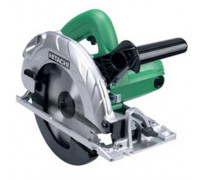 Hitachi  190mm 1050W C7SS UT (C7SSUT)