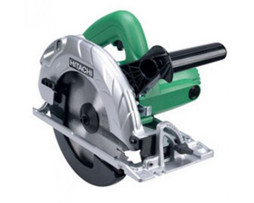 Hitachi  190mm 1050W C7SS UT (C7SSUT)
