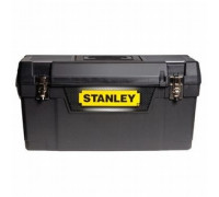 Stanley Metal Latch 20" 94-858