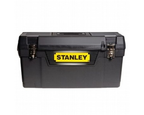 Stanley Metal Latch 20" 94-858