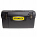 Stanley Metal Latch 20" 94-858