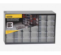 Stanley Organizer OPP  93-980