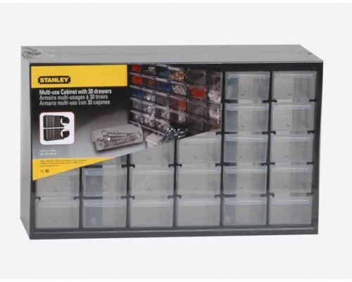 Stanley Organizer OPP  93-980