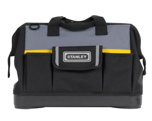 Stanley Open Mouth 16" (96-183)